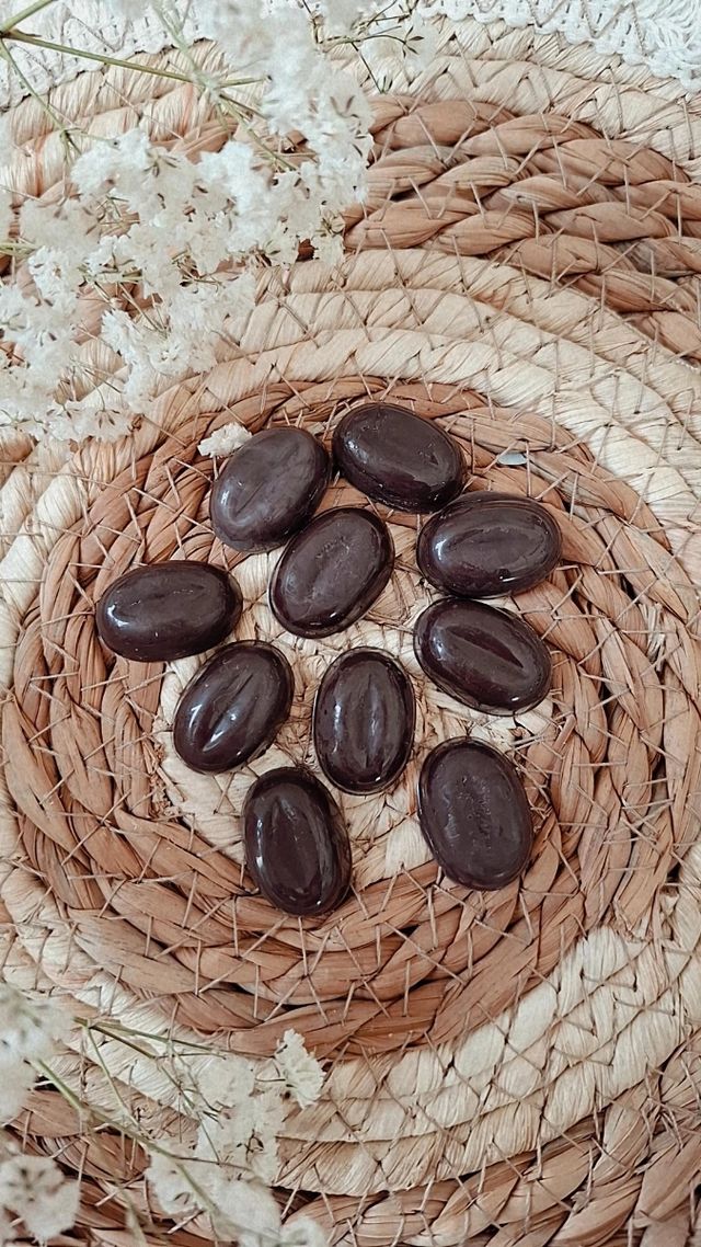 Wax Melts Café ☕️