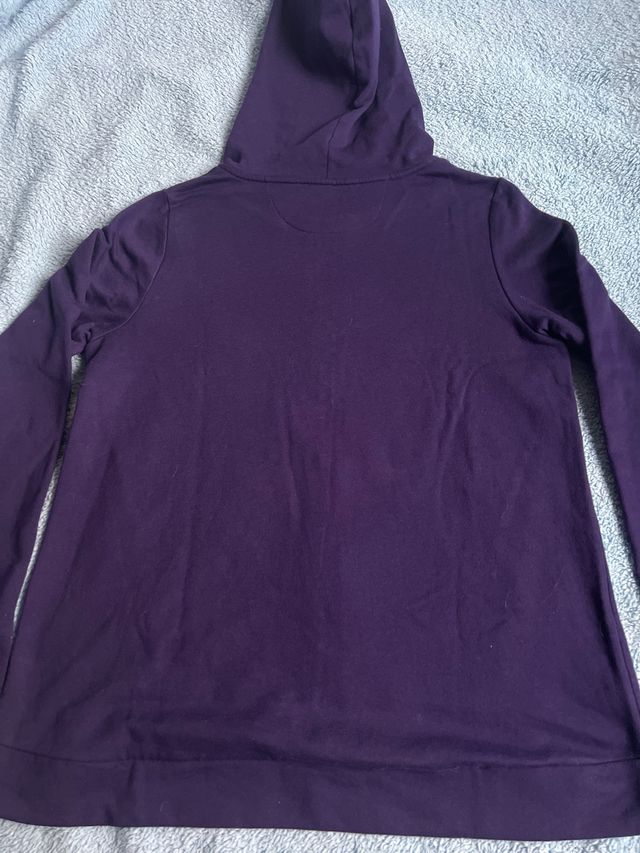 Sudadera Champion talla XL