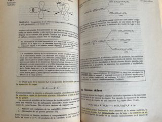 Libro de Química Orgánica