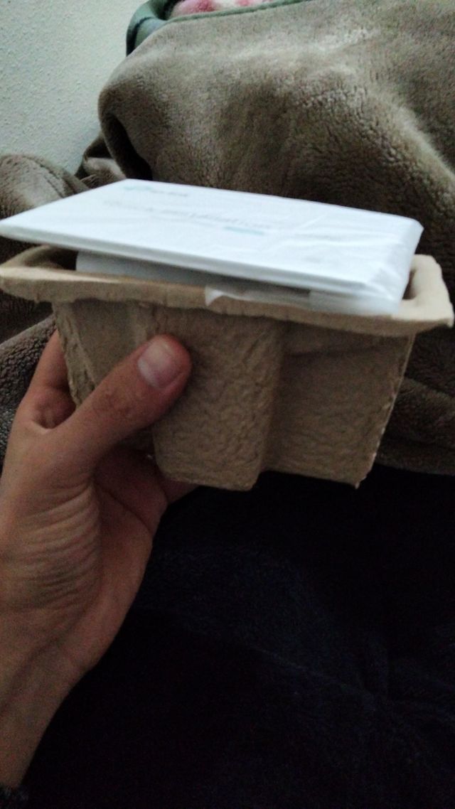 Vendo Repetidor wifi