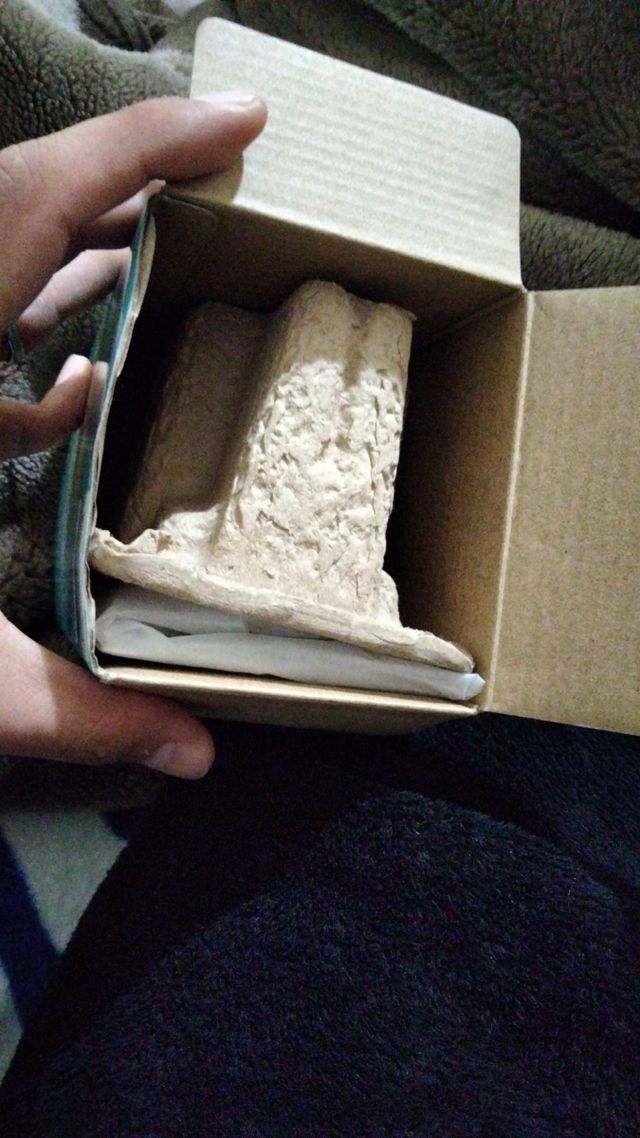 Vendo Repetidor wifi