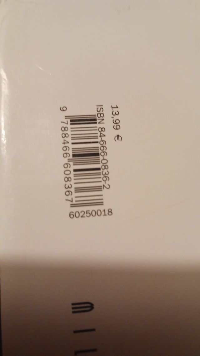 Dios en una Harley: El regreso (Spanish Edition)