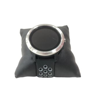 RELOJ GARMIN VIVOACTIVE 3 GPS SMARTWATCH