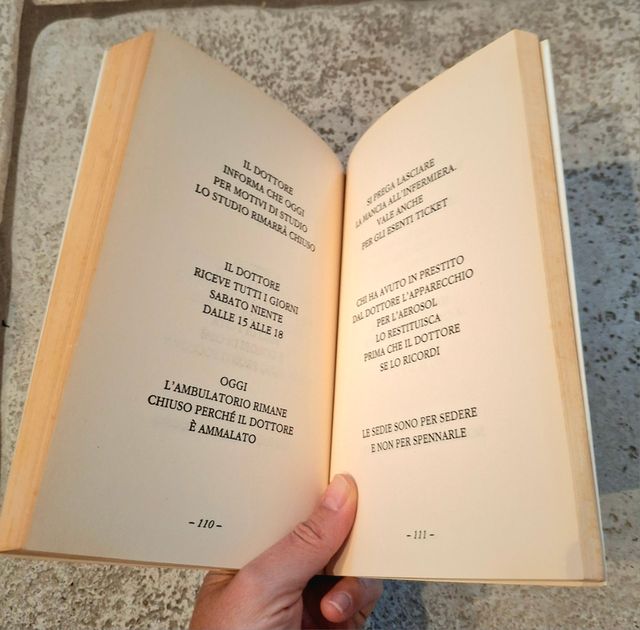 Stupidario del Calcio e altri Sport