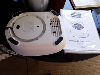 Friend completo Thermomix