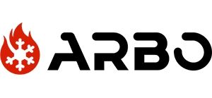 Pack completo de material hidráulico y calefacción