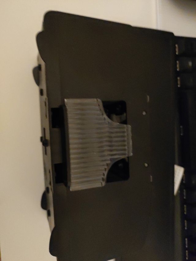 Repartidor de cartas