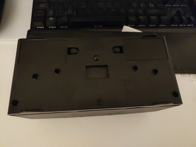 Repartidor de cartas