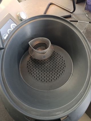 Thermomix TM5