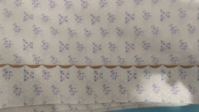 Sábanas cama individual