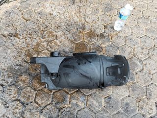 Despiece Kymco grand Dink 2018 