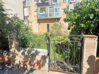 Solar en venta en Selva del Camp, La