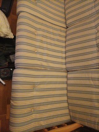Sillón 