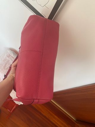 Bolso Victorio Luccino