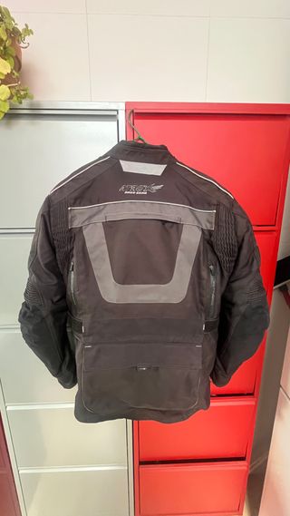 Chaqueta Atrox technical riding gear TALLA M