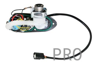 AFORADOR CON BOMBA DE GASOLINA HARLEY DAVIDSON XL 883 XL 1200