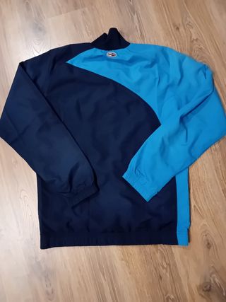 Chaqueta Adidas vintage 00s