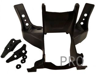 ARAÑA CARENADO BMW S 1000 RR (2019-2022)