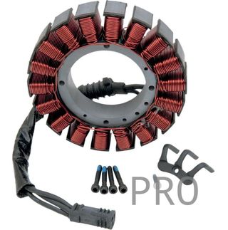 ALTERNADOR HARLEY DAVIDSON 1450 1584 1690 1800
