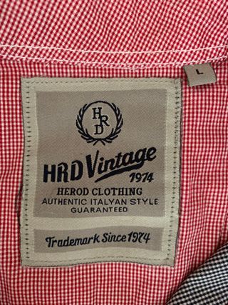 lotto camicie e t-shirt