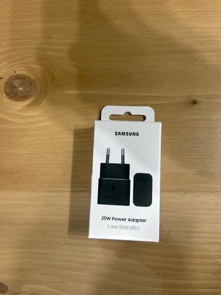 Adaptador samsung