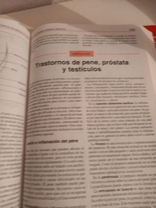 Manual Merck (Spanish Edition)