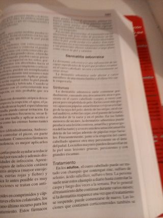 Manual Merck (Spanish Edition)
