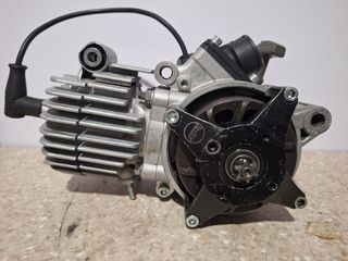 motor OR aire minimoto