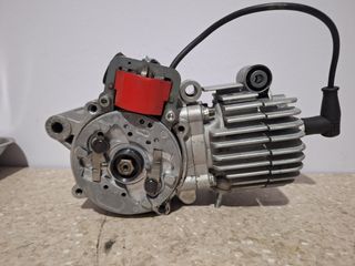 motor OR aire minimoto