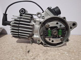 motor OR aire minimoto