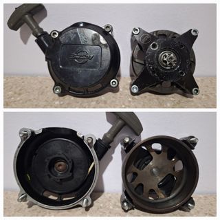 motor OR aire minimoto
