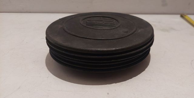 Portabombillas Seat 1400