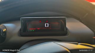 Citroen C4 Cactus 2017