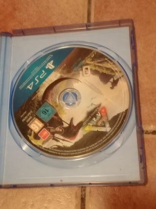 Ark survival evolved 