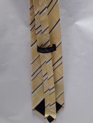 Corbata 