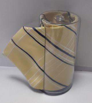 Corbata 