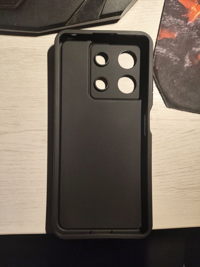 Funda Redmi Note 13 5G