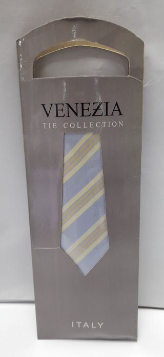 Corbata 