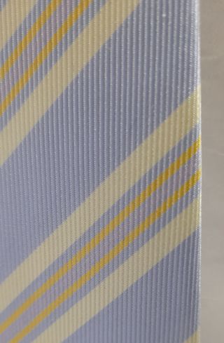 Corbata 