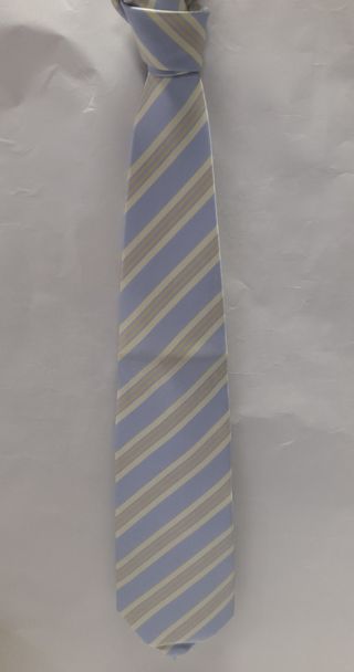 Corbata 