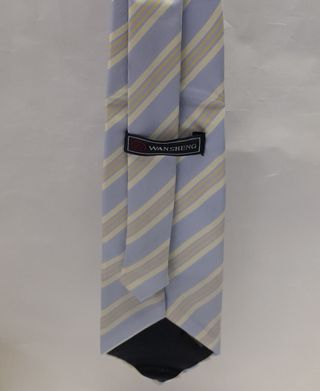 Corbata 