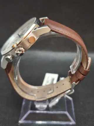 Reloj Hugo Boss 1513495 Cronógrafo Hombre Oferta