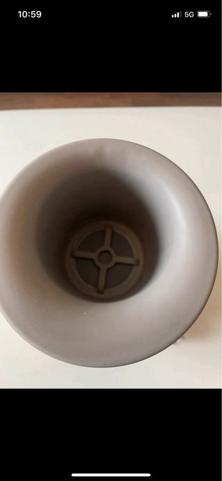 Calienta biberones/potitos Suavinex 3 en 1