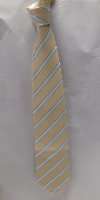 Corbata 