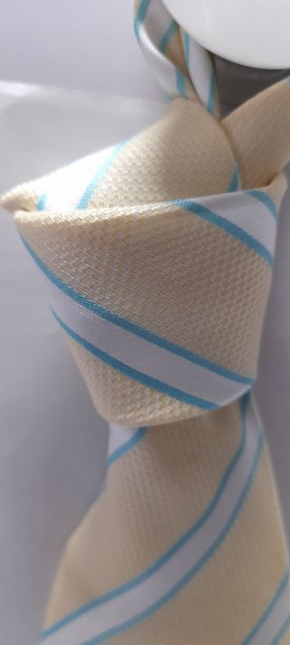 Corbata 
