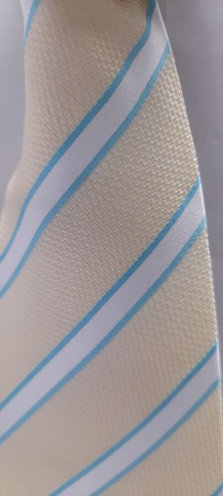 Corbata 