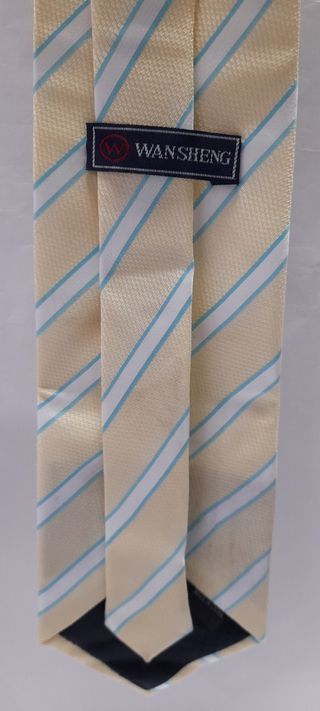Corbata 