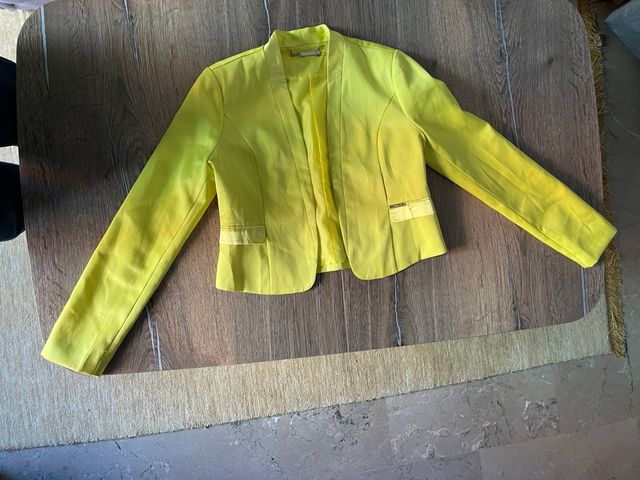 Paquete de ropa de mujer 