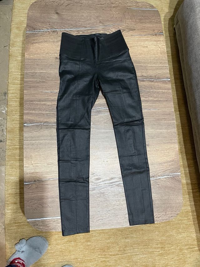 Paquete de ropa de mujer 