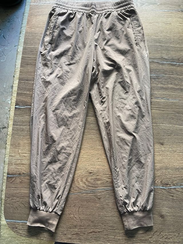 Paquete de ropa de mujer 